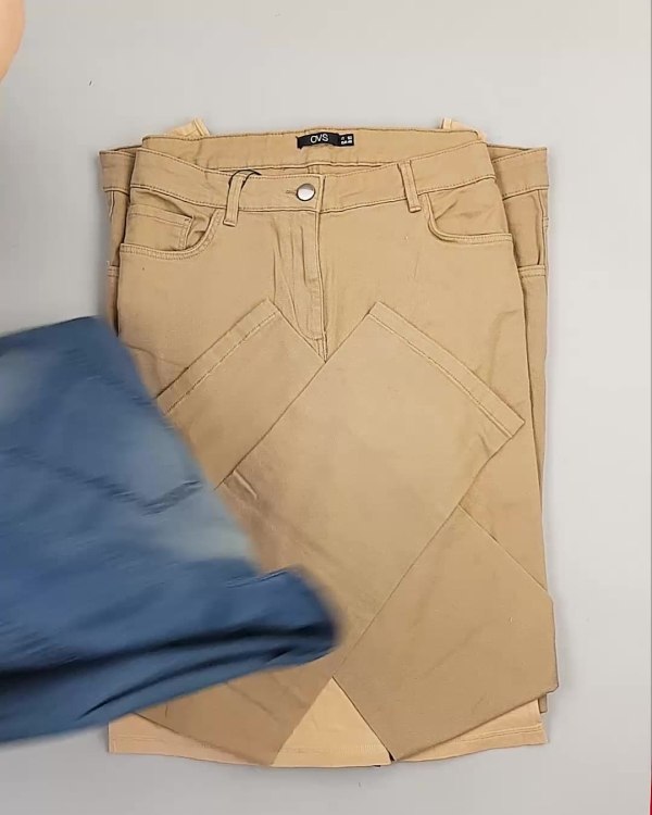 Фотография  866 - OVS Summer м/ж mix#15 кг, ЛОТ №5802 оптом в Петропавловске-Камчатском и Камчатском крае