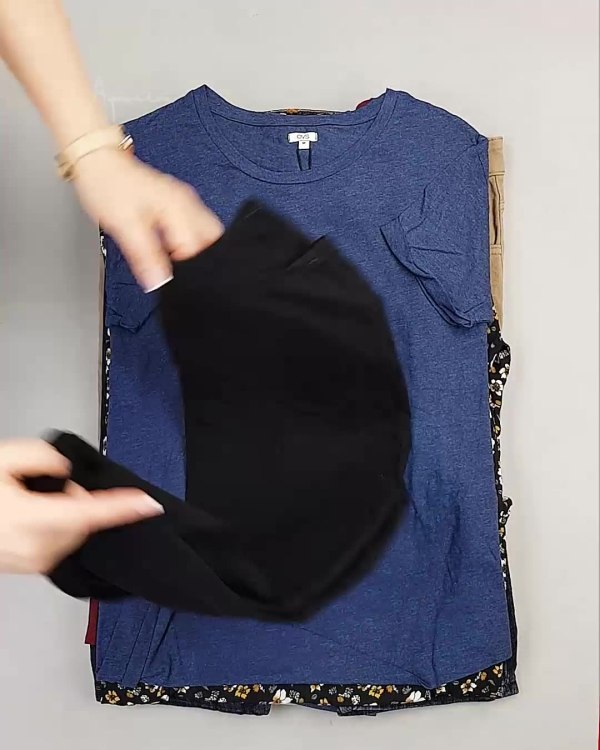 Фотография  797 - OVS Summer м/ж mix#15 кг, ЛОТ №5802 оптом в Петропавловске-Камчатском и Камчатском крае