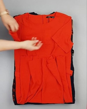 Фотография  633 - OVS Summer м/ж mix#15 кг, ЛОТ №5802 оптом в Петропавловске-Камчатском и Камчатском крае