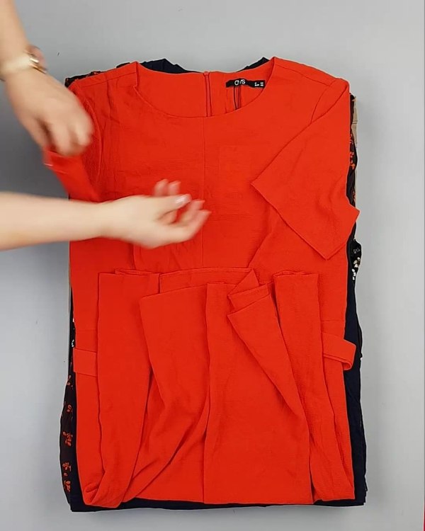 Фотография  783 - OVS Summer м/ж mix#15 кг, ЛОТ №5802 оптом в Петропавловске-Камчатском и Камчатском крае