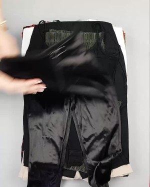 Фотография  481 - OVS Summer м/ж mix#15 кг, ЛОТ №5802 оптом в Петропавловске-Камчатском и Камчатском крае