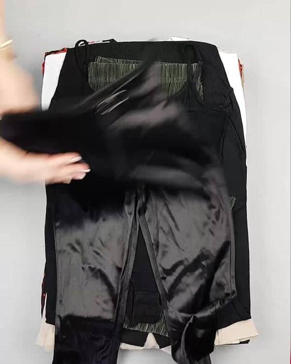 Фотография  281 - OVS Summer м/ж mix#15 кг, ЛОТ №5802 оптом в Петропавловске-Камчатском и Камчатском крае