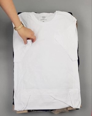 Фотография  853 - OVS Summer м/ж mix#15 кг, ЛОТ №5802 оптом в Петропавловске-Камчатском и Камчатском крае