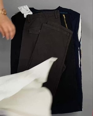 Фотография  917 - OVS Summer м/ж mix#15 кг, ЛОТ №5802 оптом в Петропавловске-Камчатском и Камчатском крае