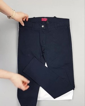 Фотография  676 - BRAND STOCK Kids Summer#10 кг, ЛОТ №5810 оптом в Петропавловске-Камчатском и Камчатском крае