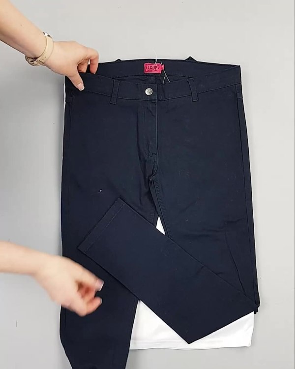 Фотография  384 - BRAND STOCK Kids Summer#10 кг, ЛОТ №5810 оптом в Петропавловске-Камчатском и Камчатском крае