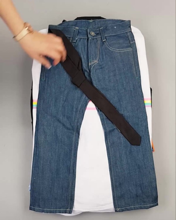 Фотография  270 - BRAND STOCK Kids Summer#10 кг, ЛОТ №5810 оптом в Петропавловске-Камчатском и Камчатском крае