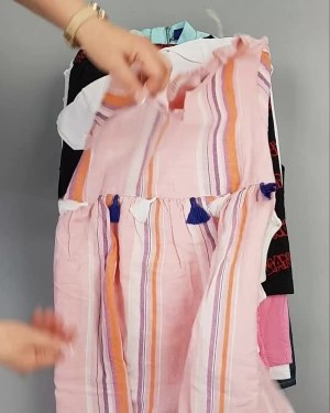 Фотография  282 - BRAND STOCK Kids Summer#10 кг, ЛОТ №5810 оптом в Петропавловске-Камчатском и Камчатском крае