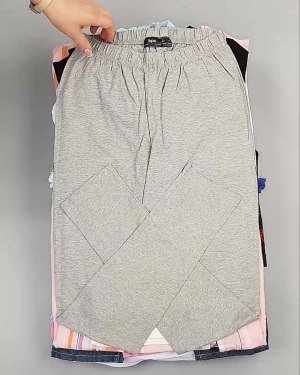 Фотография  892 - BRAND STOCK Kids Summer#10 кг, ЛОТ №5810 оптом в Петропавловске-Камчатском и Камчатском крае