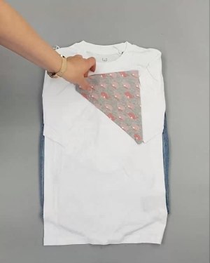 Фотография  561 - BRAND STOCK Kids Summer#10 кг, ЛОТ №5811 оптом в Петропавловске-Камчатском и Камчатском крае