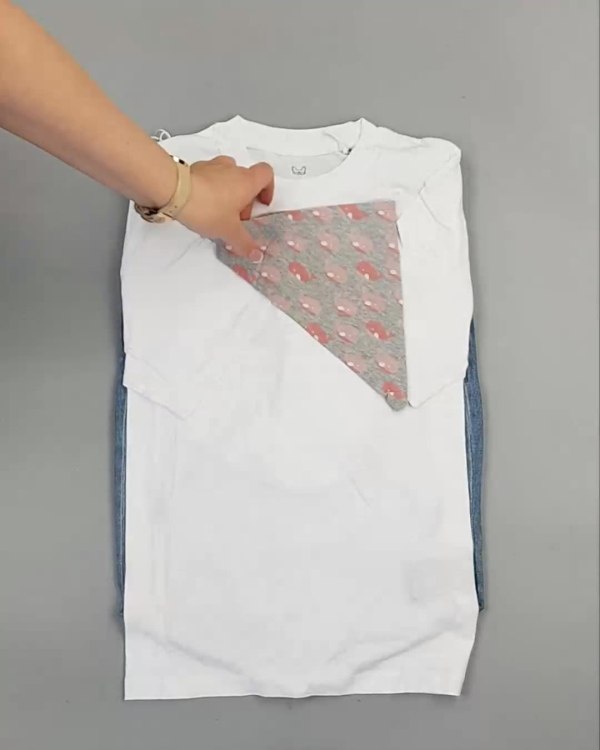 Фотография  601 - BRAND STOCK Kids Summer#10 кг, ЛОТ №5811 оптом в Петропавловске-Камчатском и Камчатском крае