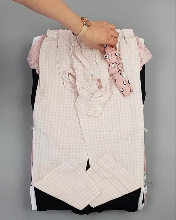 Фотография  155 - BRAND STOCK Kids Summer#10 кг, ЛОТ №5811 оптом в Петропавловске-Камчатском и Камчатском крае