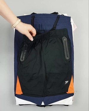 Фотография  441 - BRAND STOCK Kids Summer#10 кг, ЛОТ №5811 оптом в Петропавловске-Камчатском и Камчатском крае