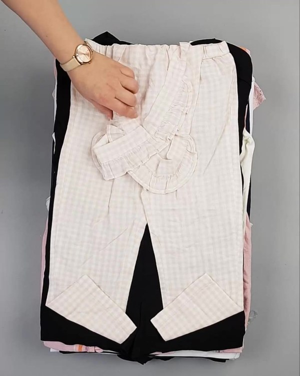 Фотография  841 - BRAND STOCK Kids Summer#10 кг, ЛОТ №5811 оптом в Петропавловске-Камчатском и Камчатском крае