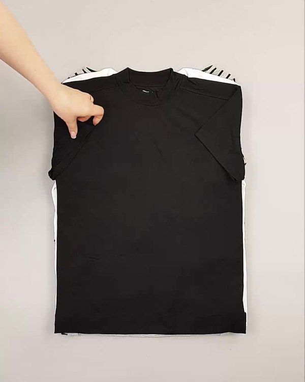 Фотография  957 - LIDL Summer м/ж 022024#14 кг, ЛОТ №5851 оптом в Петропавловске-Камчатском и Камчатском крае