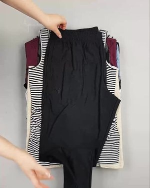 Фотография  409 - LIDL Summer м/ж 022024#14 кг, ЛОТ №5851 оптом в Петропавловске-Камчатском и Камчатском крае