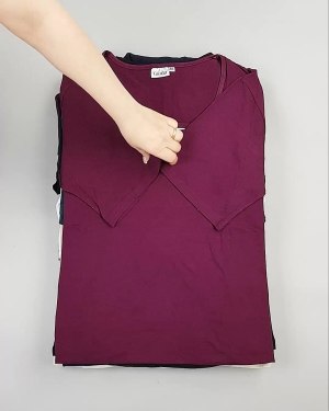 Фотография  308 - LIDL Summer м/ж 022024#14 кг, ЛОТ №5851 оптом в Петропавловске-Камчатском и Камчатском крае