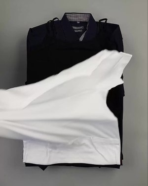 Фотография  596 - LIDL Summer м/ж 022024#14 кг, ЛОТ №5851 оптом в Петропавловске-Камчатском и Камчатском крае