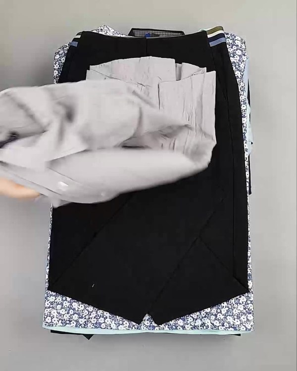 Фотография  945 - LIDL Summer м/ж 022024#14 кг, ЛОТ №5851 оптом в Петропавловске-Камчатском и Камчатском крае