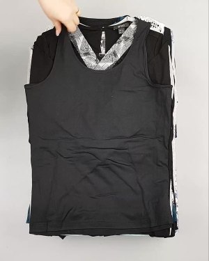 Фотография 466 - LIDL Summer м/ж 022024#14 кг, ЛОТ №5851 оптом в Петропавловске-Камчатском и Камчатском крае