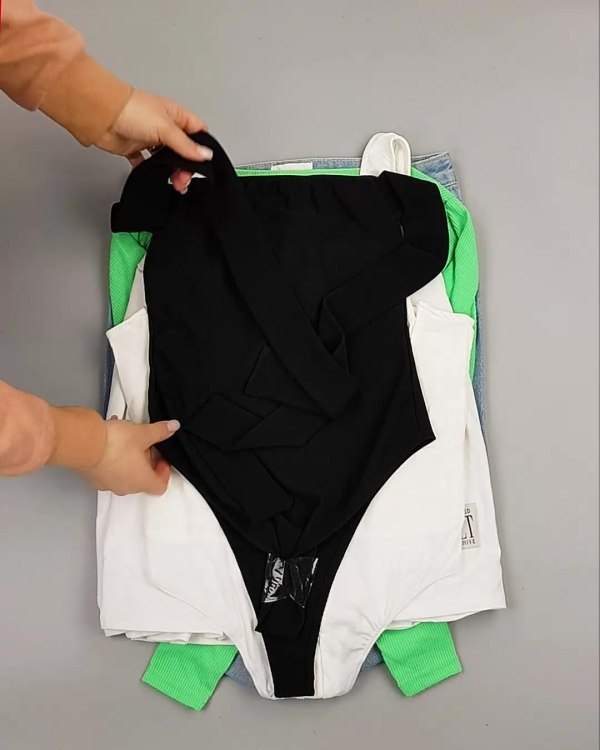 Фотография  814 - Англия СТОК лето#15 кг, ЛОТ №6002 оптом в Петропавловске-Камчатском и Камчатском крае