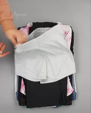 Фотография  575 - Англия СТОК лето#15 кг, ЛОТ №6002 оптом в Петропавловске-Камчатском и Камчатском крае