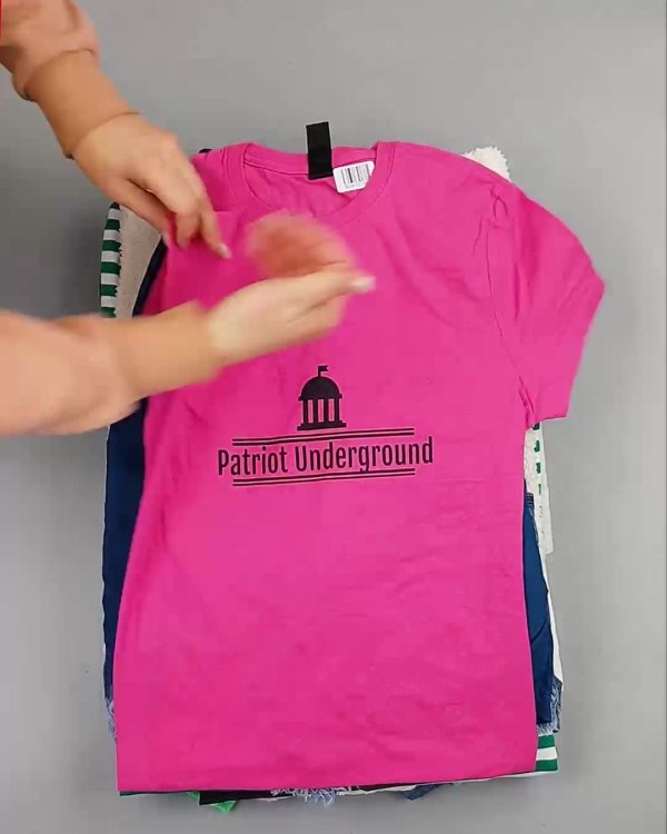 Фотография  621 - Англия СТОК лето#15 кг, ЛОТ №6002 оптом в Петропавловске-Камчатском и Камчатском крае