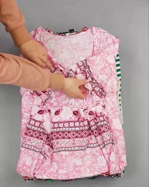 Фотография  587 - Англия СТОК лето#15 кг, ЛОТ №6002 оптом в Петропавловске-Камчатском и Камчатском крае