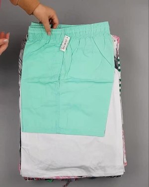 Фотография  869 - Англия СТОК лето#15 кг, ЛОТ №6002 оптом в Петропавловске-Камчатском и Камчатском крае