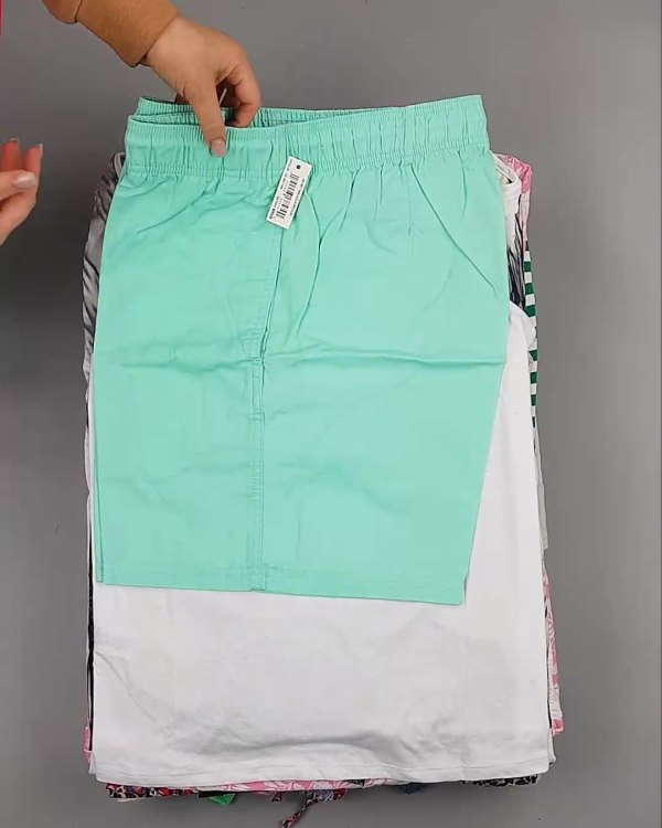 Фотография  503 - Англия СТОК лето#15 кг, ЛОТ №6002 оптом в Петропавловске-Камчатском и Камчатском крае