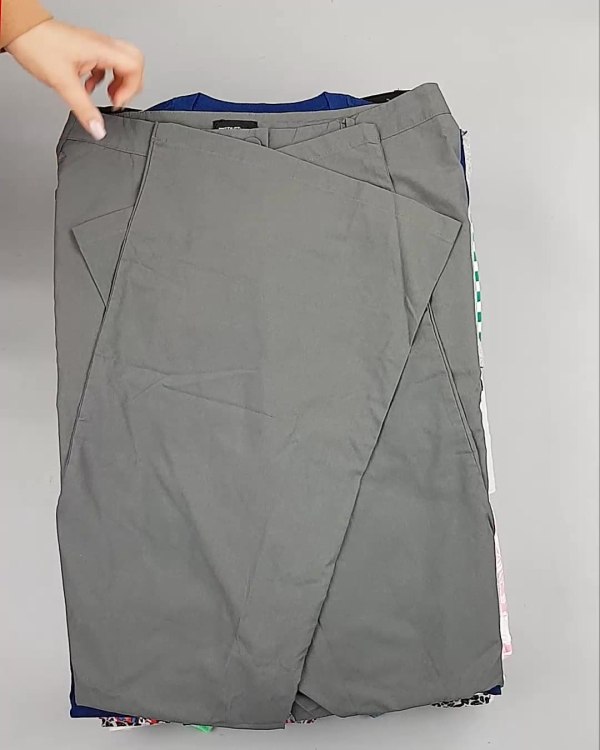 Фотография  588 - Англия СТОК лето#15 кг, ЛОТ №6002 оптом в Петропавловске-Камчатском и Камчатском крае