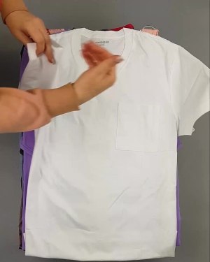 Фотография  534 - Англия СТОК лето#15 кг, ЛОТ №6002 оптом в Петропавловске-Камчатском и Камчатском крае