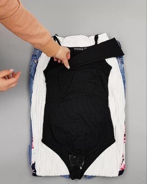 Фотография  159 - Англия СТОК лето#15 кг, ЛОТ №6003 оптом в Петропавловске-Камчатском и Камчатском крае