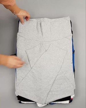 Фотография  798 - Англия СТОК лето#15 кг, ЛОТ №6003 оптом в Петропавловске-Камчатском и Камчатском крае