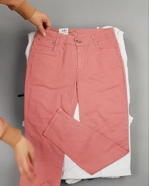 Фотография  686 - Англия СТОК лето#15 кг, ЛОТ №6003 оптом в Петропавловске-Камчатском и Камчатском крае