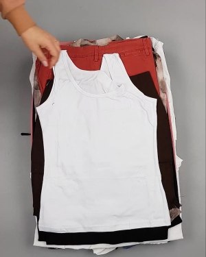 Фотография  631 - Англия СТОК лето#15 кг, ЛОТ №6003 оптом в Петропавловске-Камчатском и Камчатском крае