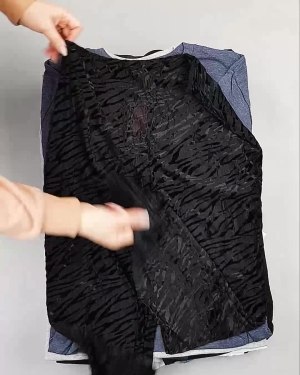 Фотография  860 - Англия СТОК лето#15 кг, ЛОТ №6003 оптом в Петропавловске-Камчатском и Камчатском крае