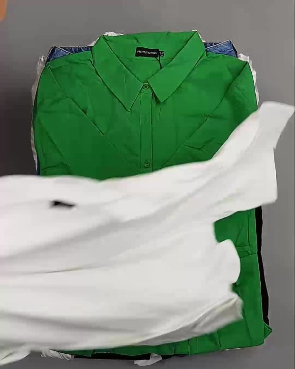 Фотография  252 - Англия СТОК лето#15 кг, ЛОТ №6003 оптом в Петропавловске-Камчатском и Камчатском крае