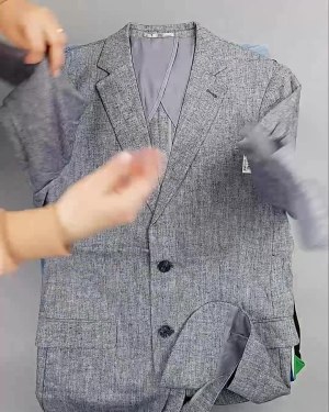 Фотография  978 - Англия СТОК лето#15 кг, ЛОТ №6003 оптом в Петропавловске-Камчатском и Камчатском крае