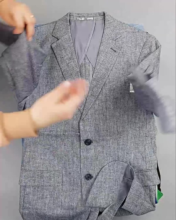 Фотография  343 - Англия СТОК лето#15 кг, ЛОТ №6003 оптом в Петропавловске-Камчатском и Камчатском крае