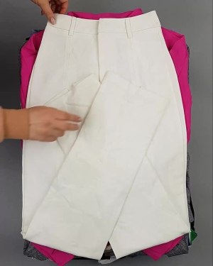 Фотография  430 - Англия СТОК лето#15 кг, ЛОТ №6003 оптом в Петропавловске-Камчатском и Камчатском крае