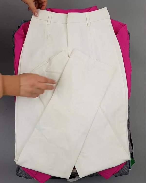 Фотография  567 - Англия СТОК лето#15 кг, ЛОТ №6003 оптом в Петропавловске-Камчатском и Камчатском крае