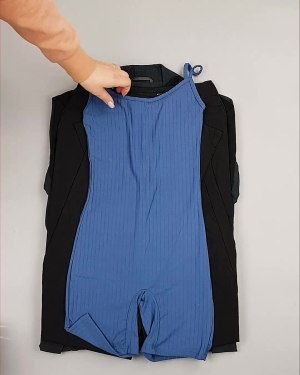 Фотография  125 - Англия СТОК лето#15 кг, ЛОТ №6004 оптом в Петропавловске-Камчатском и Камчатском крае