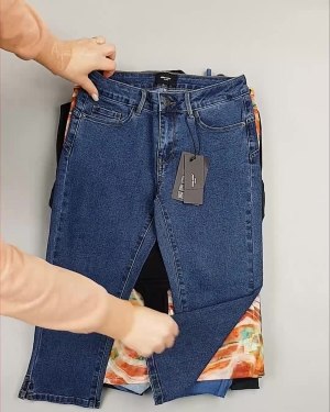 Фотография  660 - Англия СТОК лето#15 кг, ЛОТ №6004 оптом в Петропавловске-Камчатском и Камчатском крае