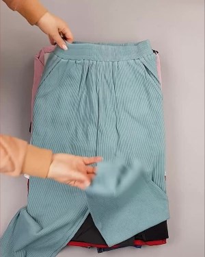 Фотография  761 - Англия СТОК лето#15 кг, ЛОТ №6004 оптом в Петропавловске-Камчатском и Камчатском крае