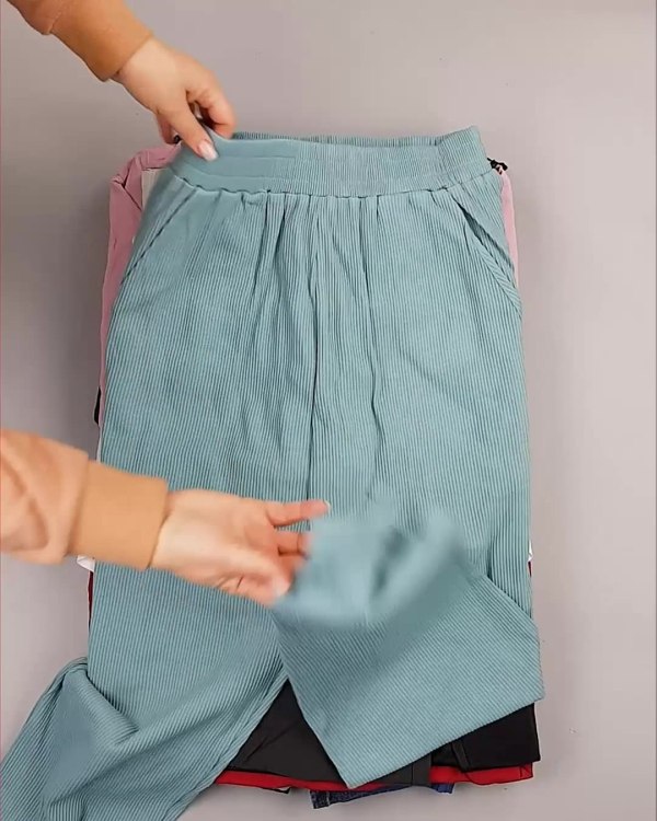 Фотография  409 - Англия СТОК лето#15 кг, ЛОТ №6004 оптом в Петропавловске-Камчатском и Камчатском крае