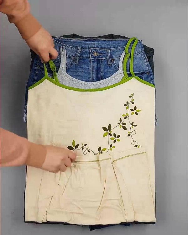 Фотография  169 - Англия СТОК лето#15 кг, ЛОТ №6004 оптом в Петропавловске-Камчатском и Камчатском крае