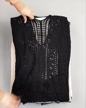 Фотография  734 - Англия СТОК лето#15 кг, ЛОТ №6004 оптом в Петропавловске-Камчатском и Камчатском крае