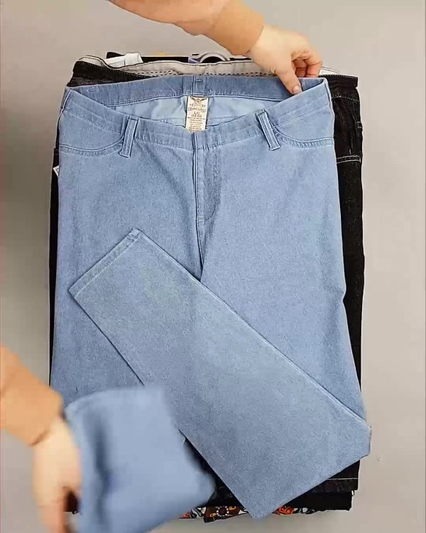 Фотография  847 - Англия СТОК лето#15 кг, ЛОТ №6004 оптом в Петропавловске-Камчатском и Камчатском крае