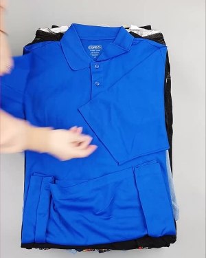 Фотография  524 - Англия СТОК лето#15 кг, ЛОТ №6004 оптом в Петропавловске-Камчатском и Камчатском крае